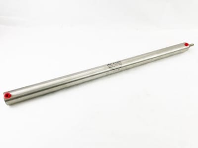 ALLENAIR SSE 1-1/8X20-BC-HTP-NT