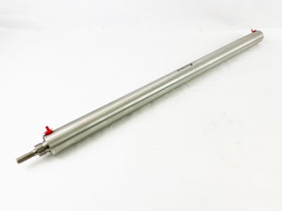 ALLENAIR SSE 1-1/8X20-BC-HTP-NT