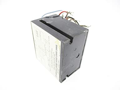 SCHNEIDER ELECTRIC CP-8391-960-0-1