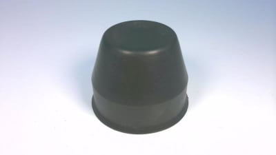 WESTINGHOUSE 178C624G05