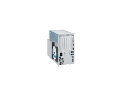 SIEMENS 6AG4132-2DM20-2AX3