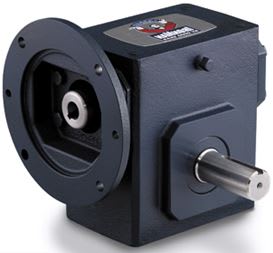 REGAL REXNORD GR-BMQ818-10-D-56