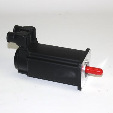 BOSCH R911344061