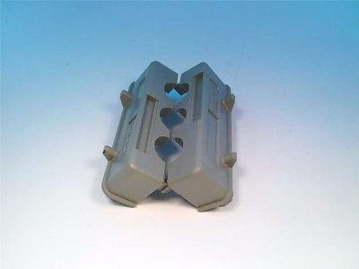 MURRPLASTIK 87171032