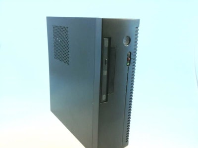 PROTECH SYSTEMS SA-5942RA-A0B