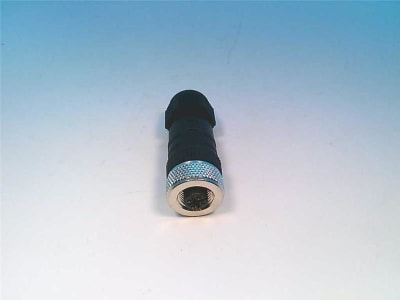 BELDEN RKC 5/9
