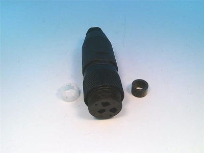 BELDEN RSC 30/9