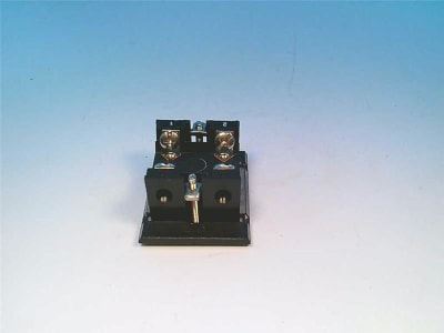 MARLIN 10322J
