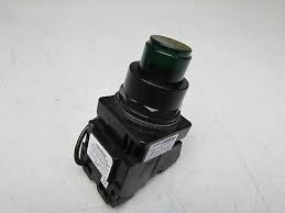 SIEMENS 52AAFE3B