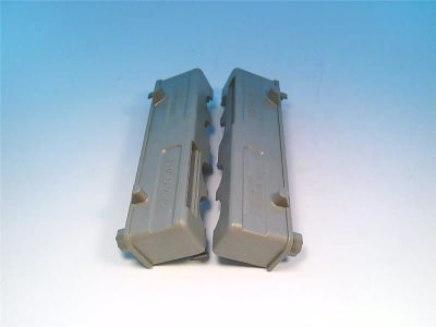 MURRPLASTIK 87171034