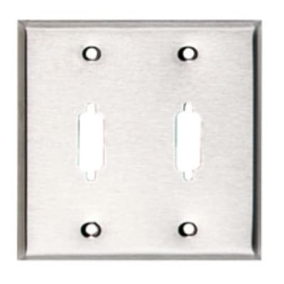 BLACK BOX CORP WP083