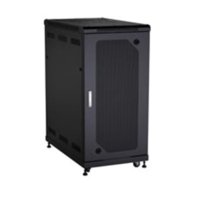 BLACK BOX CORP RM2515A