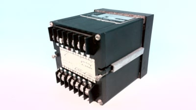 ATHENA 6000-T0-E2-01F
