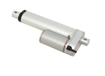 PROGRESSIVE AUTOMATION PA-14-2-150