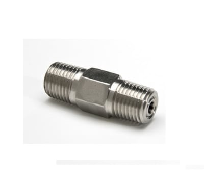 RADWELL VERIFIED SUBSTITUTE B-8CPA2-350-SUB