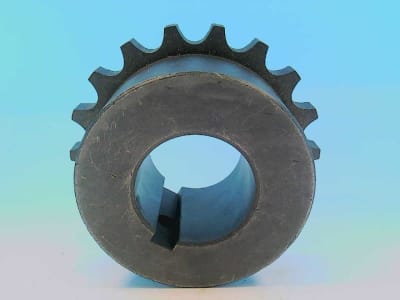 MARTIN SPROCKET & GEAR INC 6018 1 3/4