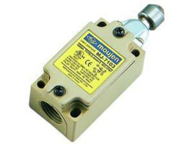 MOUJEN SWITCH MJ-7103