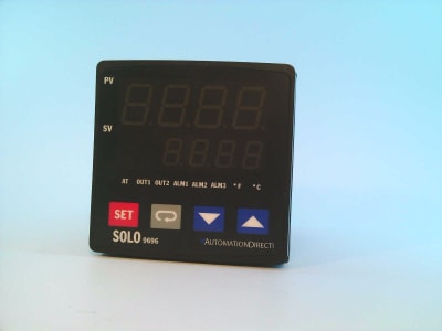 AUTOMATION DIRECT SL9696-RRE-D