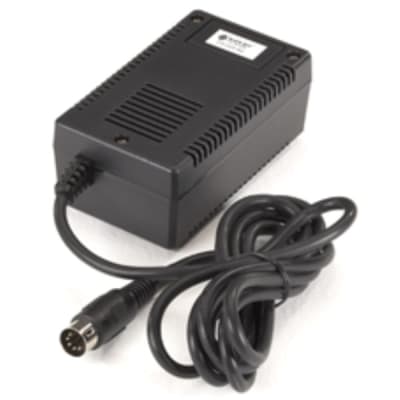 BLACK BOX CORP PS024-R2
