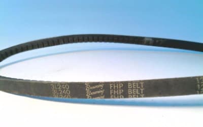 REGAL REXNORD 3L240