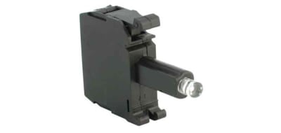 ALLEN BRADLEY 800F-MN3WX11