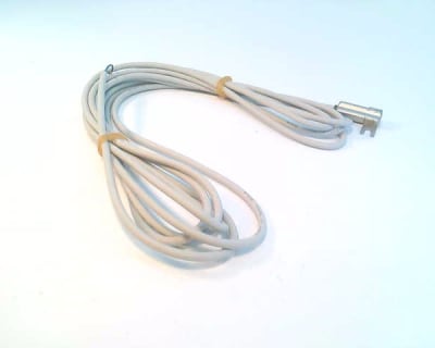 SMC D-T791