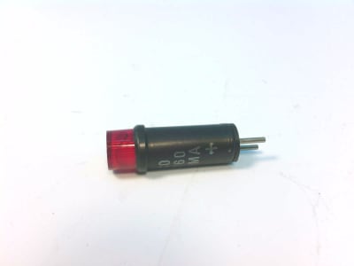 DIALIGHT 507-4760-3331-500