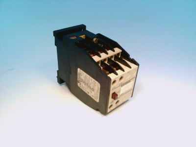 SIEMENS 3TB4-012-0AK6