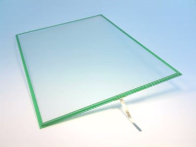 GENERAL ELECTRIC N010-0554-X123/01