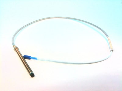 GENERAL ELECTRIC 330102-00-60-10-02-00