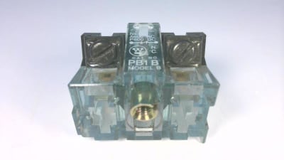 WESTINGHOUSE 9084A18G02