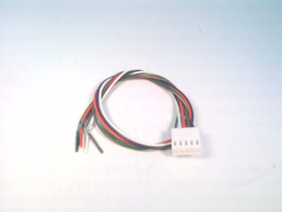 DMP CORPORATION 300-5