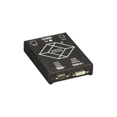 BLACK BOX CORP ACU315A-R2