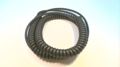 EUCHNER 87409