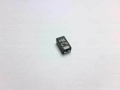 KYOCERA F971V475MCCHT3