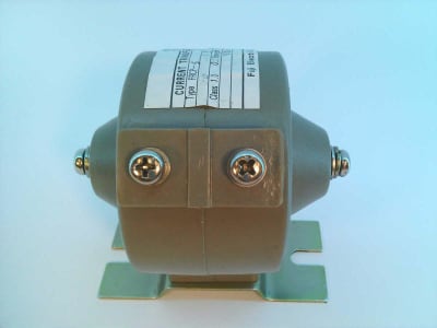 FUJI ELECTRIC FRCP-5