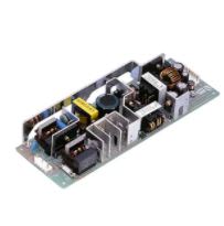 COSEL LEB 100F-0512