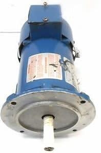 EMERSON 25100350009