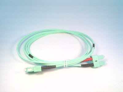 CIRCA ENTERPRISES MD3C3-SCSC-6