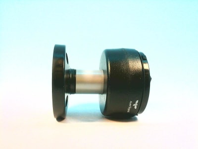 AUER 200701900