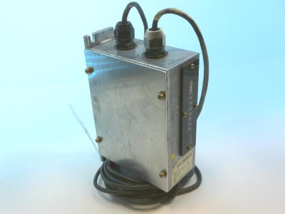 DAIKIN INDUSTRIES ZE-4-40-T