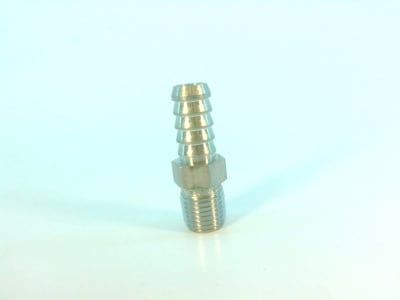 SWAGELOK SS-6-HC-1-4