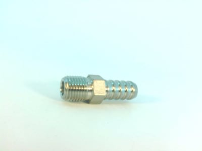 SWAGELOK SS-6-HC-1-4