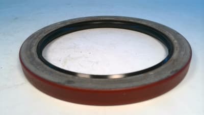 TIMKEN 417535