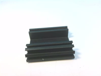 WAKEFIELD 603K