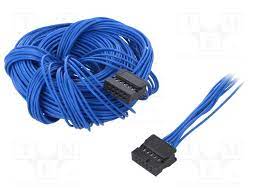 MATSUSHITA ELECTRIC AFP0523