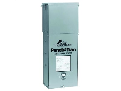 HUBBELL PT061150005LS