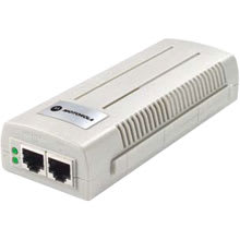 ZEBRA AP-PSBIAS-1P3-AFR