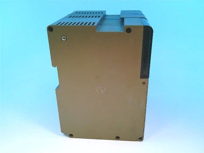 SELECTRON PMC-22-D/01