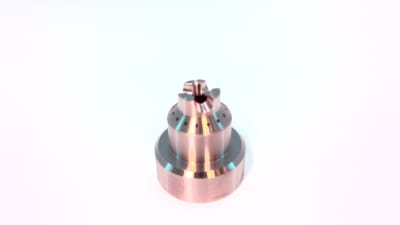 HYPERTHERM INC 220992